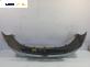 Предна броня за Peugeot 307 Break (03.2002 - 12.2009), позиция: предна