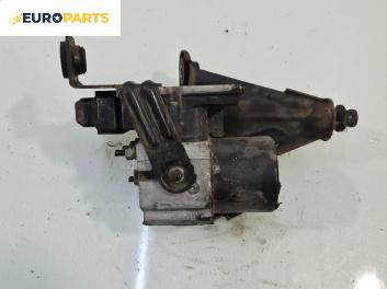 Помпа ABS за Fiat Croma Station Wagon (06.2005 - 08.2011) 1.9 D Multijet, 120 к.с., № 54084737B