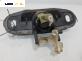 Ключалка заден капак за Volvo S40 I Sedan (07.1995 - 06.2004), позиция: задна