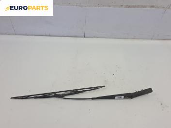Рамо на чистачка за Opel Zafira A Minivan (04.1999 - 06.2005), позиция: дясна