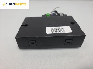 Комфорт модул за Volkswagen Golf IV Hatchback (08.1997 - 06.2005), № 1C0962258D