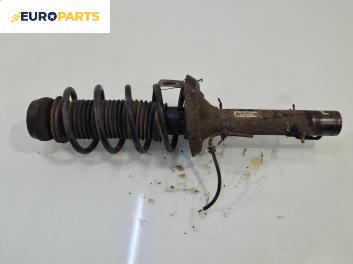 Макферсон за Volkswagen Golf IV Hatchback (08.1997 - 06.2005), позиция: предна, дясна