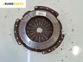Притискателен диск на съединителя за Volkswagen Polo Hatchback II (10.1994 - 10.1999) 60 1.4, 60 к.с.