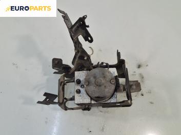 Помпа ABS за Opel Zafira A Minivan (04.1999 - 06.2005) 2.0 DTI 16V, 101 к.с.