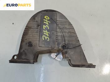 Капак ангренажен ремък за Honda Accord VI Sedan (03.1997 - 12.2003) 2.0 i (CG, CK), 147 к.с.