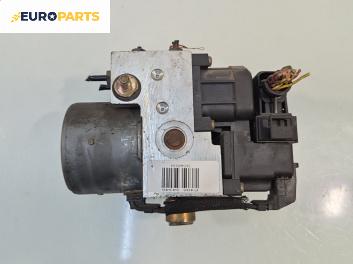 Помпа ABS за Peugeot 406 Break (10.1996 - 10.2004) 2.0 HDI 110, 109 к.с.
