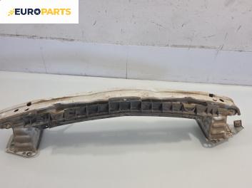 Основа броня за Opel Vectra C Sedan (04.2002 - 01.2009), позиция: предна