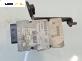 Помпа ABS за Opel Vectra C Sedan (04.2002 - 01.2009) 2.2 direct, 155 к.с., № 13136694