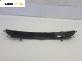 Решетка в броня за Peugeot 307 Break (03.2002 - 12.2009), позиция: предна