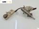 Спирачна помпа за Peugeot 307 Break (03.2002 - 12.2009) 1.6 16V, 109 к.с.