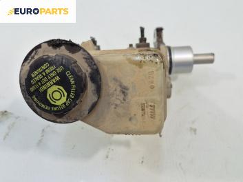 Спирачна помпа за Opel Vectra C Sedan (04.2002 - 01.2009) 2.2 direct, 155 к.с.