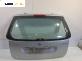 Заден капак за Peugeot 307 Break (03.2002 - 12.2009), 4+1 вр., комби, позиция: задна