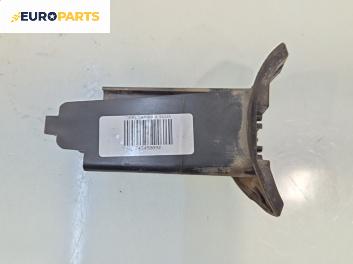 Пластмасова кора за Opel Zafira A Minivan (04.1999 - 06.2005)