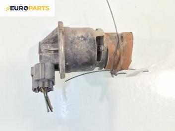 EGR-клапан за Honda Accord VI Sedan (03.1997 - 12.2003) 2.0 i (CG, CK), 147 к.с.