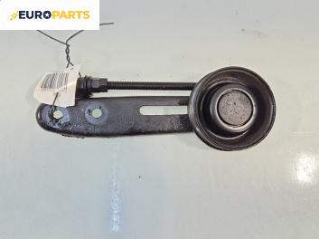 Обтегач пистов ремък за Subaru Legacy (Outback) (01.1996 - 12.1999) 2.5, 150 к.с.