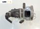 EGR-клапан за Mazda CX-5 SUV I (11.2011 - 02.2017) 2.2 D AWD, 150 к.с.
