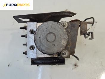 Помпа ABS за Alfa Romeo 147 Hatchback (10.2000 - 12.2010) 1.6 16V T.SPARK (937AXB1A), 120 к.с.