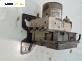 Помпа ABS за Alfa Romeo 147 Hatchback (10.2000 - 12.2010) 1.6 16V T.SPARK (937AXB1A), 120 к.с.