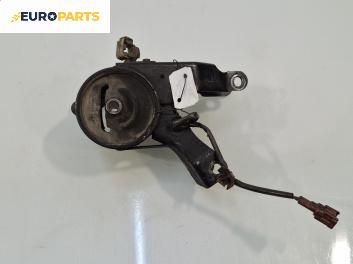Лапа двигател за Nissan Murano I SUV (08.2003 - 09.2008) 3.5 4x4, 234 к.с.