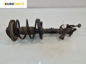 Макферсон за Nissan Murano I SUV (08.2003 - 09.2008), позиция: предна, дясна