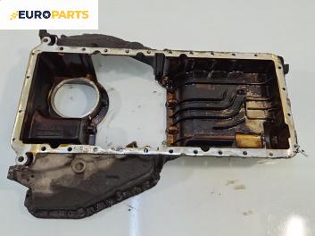 Картер за BMW 7 Series E65 (11.2001 - 12.2009) 735 i,Li, 272 к.с.