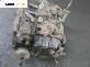 Автоматична скоростна кутия за Renault Laguna II Grandtour (03.2001 - 12.2007) 2.2 dCi (KG0F), 150 к.с., автоматик, № 82001652 15