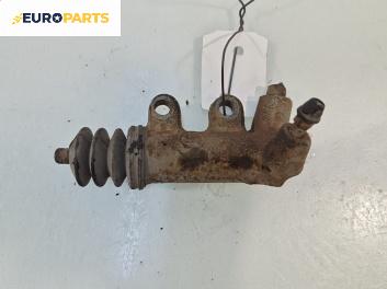 Долна помпа за съединител за Toyota Yaris Hatchback I (01.1999 - 12.2005) 1.0 16V, 68 к.с.