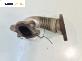 EGR тръба за Mazda 6 Station Wagon II (08.2007 - 07.2013) 2.2 MRZ-CD, 180 к.с.