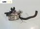 Вакуум помпа за Suzuki Swift III Hatchback (02.2005 - 10.2010) 1.3 DDiS, 69 к.с.