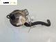 Вакуум помпа за Suzuki Swift III Hatchback (02.2005 - 10.2010) 1.3 DDiS, 69 к.с.