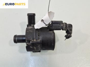 Моторче антифриз за Dacia Sandero Hatchback III (01.2021 - ...) 1.0 TCe 90, 91 к.с.