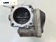 Дроселова клапа за Volkswagen Golf IV Hatchback (08.1997 - 06.2005) 1.6 16V, 105 к.с., № 408.238/3237008