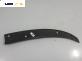 Интериорна пластмаса за Fiat Punto Grande Punto (06.2005 - 07.2012), позиция: предна