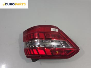 Стоп за Mercedes-Benz E-Class Estate (S212) (08.2009 - 12.2016), позиция: лява