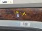Кора врата за Audi A8 Sedan 4E (10.2002 - 07.2010), позиция: предна, лява