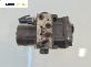 Помпа ABS за Audi A8 Sedan 4E (10.2002 - 07.2010) 4.2 FSI quattro, 350 к.с.