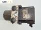 Помпа ABS за Audi A8 Sedan 4E (10.2002 - 07.2010) 4.2 FSI quattro, 350 к.с.