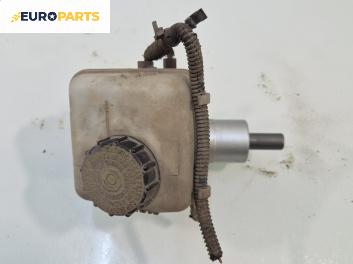 Спирачна помпа за Opel Astra G Hatchback (02.1998 - 12.2009) 1.8 16V, 116 к.с.