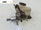 Спирачна помпа за Opel Astra G Hatchback (02.1998 - 12.2009) 1.8 16V, 116 к.с.