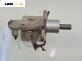 Спирачна помпа за Opel Astra G Hatchback (02.1998 - 12.2009) 1.8 16V, 116 к.с.