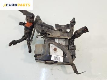 Помпа ABS за Opel Astra G Hatchback (02.1998 - 12.2009) 1.8 16V, 116 к.с.