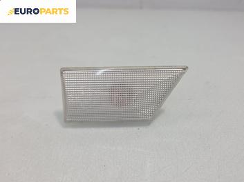 Мигач за Opel Vectra C Sedan (04.2002 - 01.2009), позиция: дясна