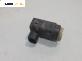 Парктроник за Opel Vectra C Sedan (04.2002 - 01.2009), № 0 263 003 208