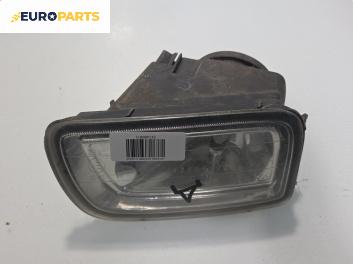 Халоген за Honda Accord VI Sedan (03.1997 - 12.2003), позиция: дясна