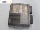 Компютър газова уредба за Honda Accord VI Sedan (03.1997 - 12.2003), № 616597000