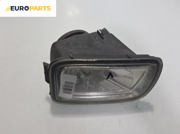 Халоген за Honda Accord VI Sedan (03.1997 - 12.2003), позиция: лява