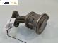 EGR-клапан за BMW 7 Series E65 (11.2001 - 12.2009) 735 i,Li, 272 к.с.
