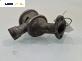 EGR-клапан за BMW 7 Series E65 (11.2001 - 12.2009) 735 i,Li, 272 к.с.