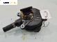 Вакуум помпа за BMW 7 Series E65 (11.2001 - 12.2009) 735 i,Li, 272 к.с.