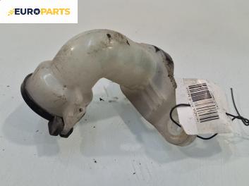Гърловина казанче чистачки за Hyundai Atos Prime (08.1999 - ...)